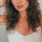 Download audreymara OnlyFans videos and photos free 

 picture 1