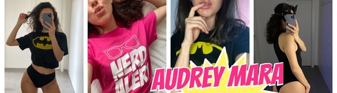 Download audreymara OnlyFans videos and photos free 

 picture 2