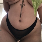 View audreymay OnlyFans videos and photos for free 

 picture 1