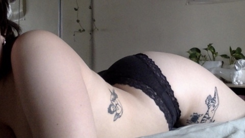 View audreymay OnlyFans videos and photos for free 

 picture 2