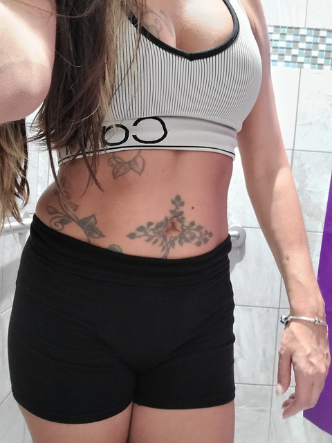 audreymyb OnlyFans Leaked 

 picture 2