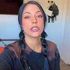 Onlyfans leak audreyplaza 

 picture 1