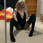 audreyrose45 (Audrey Rose) free OnlyFans Leaked Pictures and Videos 

 picture 1