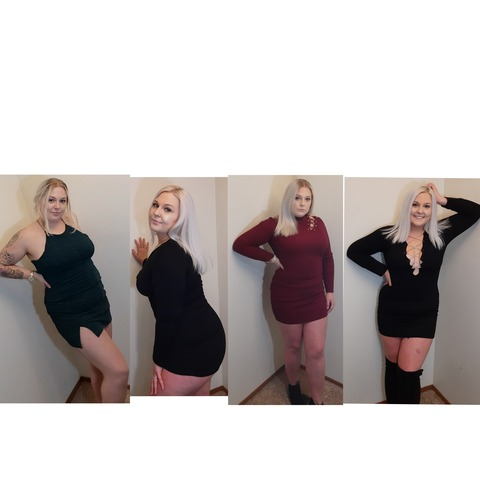 Onlyfans leaks audreyscat 

 picture 2