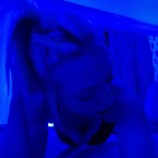 Get Free access to audreysilver Leaked OnlyFans 

 picture 1