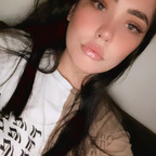 View audreysummers (Audrey Summers) OnlyFans 83 Photos and 52 Videos leaked 

 picture 1
