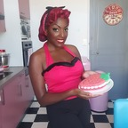 audreysweetblack OnlyFans Leaks (256 Photos and 63 Videos) 

 picture 1