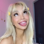 View audreyvega OnlyFans content for free 

 picture 1