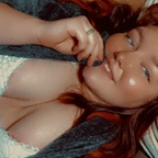 audreywitcher (Audrey&amp;Sunshine) free OnlyFans Leaked Videos and Pictures 

 picture 1