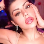 View audreyxroyal (Audrey Royal) OnlyFans 239 Photos and 76 Videos gallery 

 picture 1