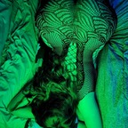 audriannarose95 (Audrianna Rose 🌹) OnlyFans Leaked Pictures and Videos 

 picture 1
