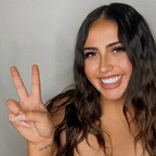 Free access to @audriannna (Adrianna) Leaked OnlyFans 

 picture 1