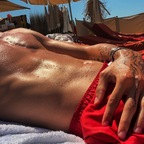 Get Free access to audric.cbn Leaked OnlyFans 

 picture 1