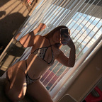 Free access to @audriep (Audrie 🦋) Leak OnlyFans 

 picture 1