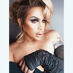 View audriephoenixxx OnlyFans content for free 

 picture 1