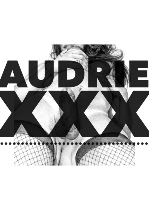 View audriephoenixxx OnlyFans content for free 

 picture 2