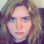 audry (Audry Violet) free OnlyFans Leaked Pictures and Videos
picture 1