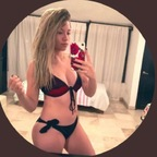View audyeye OnlyFans content for free 

 picture 1