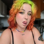 @aufonddelabyss leaked Onlyfans videos and photos free 

 picture 1