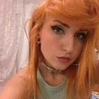 augarz OnlyFans Leaks (0 Photos and 0 Videos)
picture 1
