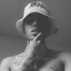 augieryder OnlyFans Leak 

 picture 1