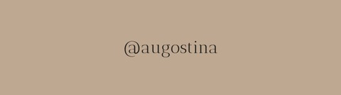 Download augostina OnlyFans videos and photos free 

 picture 2
