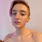 august_laurence (🔱 August Laurence 🔱 (18+)) OnlyFans Leaked Videos and Pictures 

 picture 1