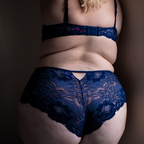 august_skye OnlyFans Leaked 

 picture 1