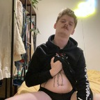 augustadams OnlyFans Leaked Photos and Videos 

 picture 1