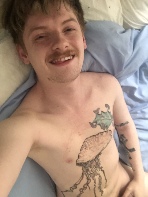 augustadams OnlyFans Leaked Photos and Videos 

 picture 2