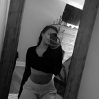 Download augustaleo OnlyFans content for free 

 picture 1