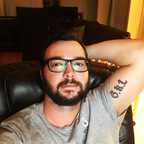 augustalexander OnlyFans Leak (10 Photos and 2 Videos) 

 picture 1