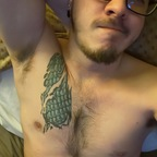 @augustbaby97 leaks Onlyfans videos and photos for free 

 picture 1