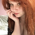 View augustbebe OnlyFans content for free 

 picture 1
