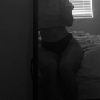 augustbloom (A ★☆★) OnlyFans Leaked Content 

 picture 1