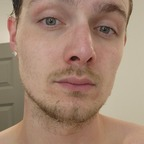 Get Free access to @augustburnswhite (Toasty Austy) Leaks OnlyFans 

 picture 1