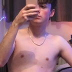 augustfoxx OnlyFans Leak (137 Photos and 155 Videos) 

 picture 1