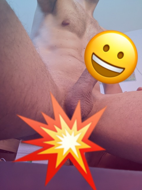@augustin_x leaks Onlyfans videos for free 

 picture 2