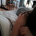 View augustinal (Tina L.) OnlyFans 5 Photos and 0 Videos gallery 

 picture 1
