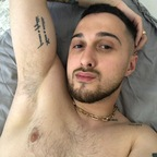 View augustinzainea1 OnlyFans content for free 

 picture 1