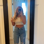 augustjadefree OnlyFans Leaked (16 Photos and 0 Videos) 

 picture 1