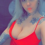 augustmarie69 (August Marie) free OnlyFans Leaked Pictures and Videos 

 picture 1