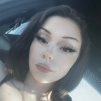 augustmay (August🧛🏻‍♀️🖤) OnlyFans content 

 picture 1