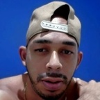 augustodotadao (AugustoDotadão) OnlyFans Leaked Pictures and Videos 

 picture 1