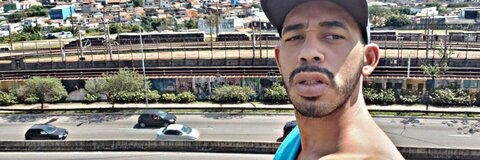 augustodotadao (AugustoDotadão) OnlyFans Leaked Pictures and Videos 

 picture 2
