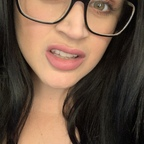 Free access to @augustrae Leaked OnlyFans 

 picture 1