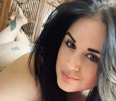 Free access to @augustrae Leaked OnlyFans 

 picture 2