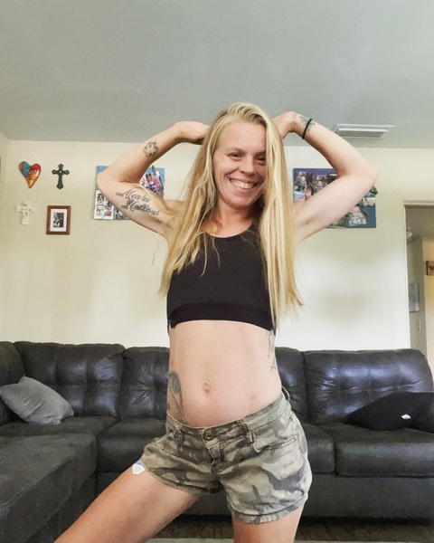 @augustreed leaked Onlyfans videos and photos for free 

 picture 2