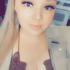 View augustshimmer OnlyFans content for free 

 picture 1