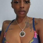 @augustshooter leaks Onlyfans videos and photos for free 

 picture 1